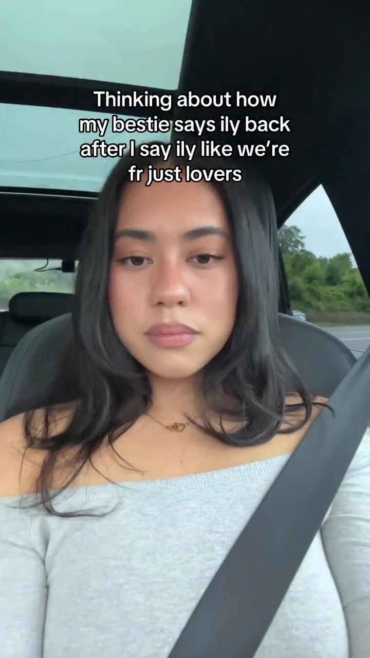 @females