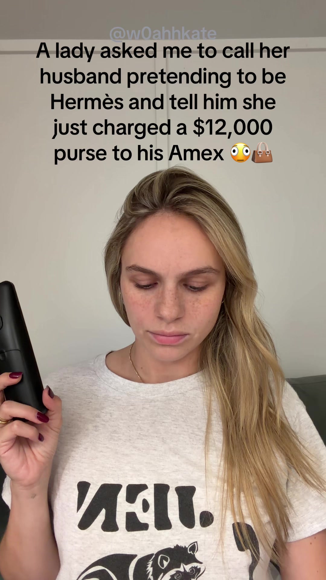 @📞 Kate 🦝