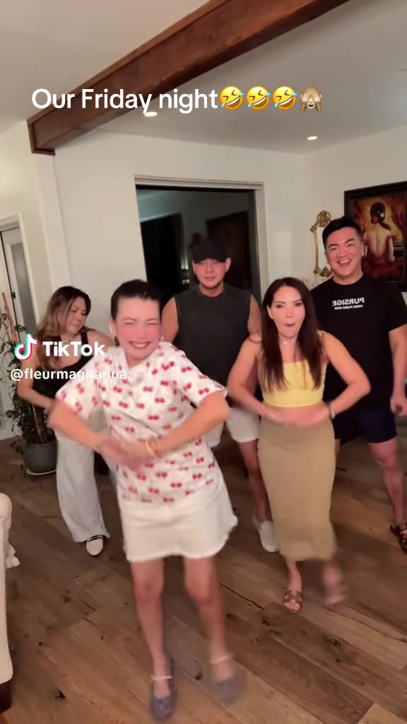 @pinayinscottsdale
