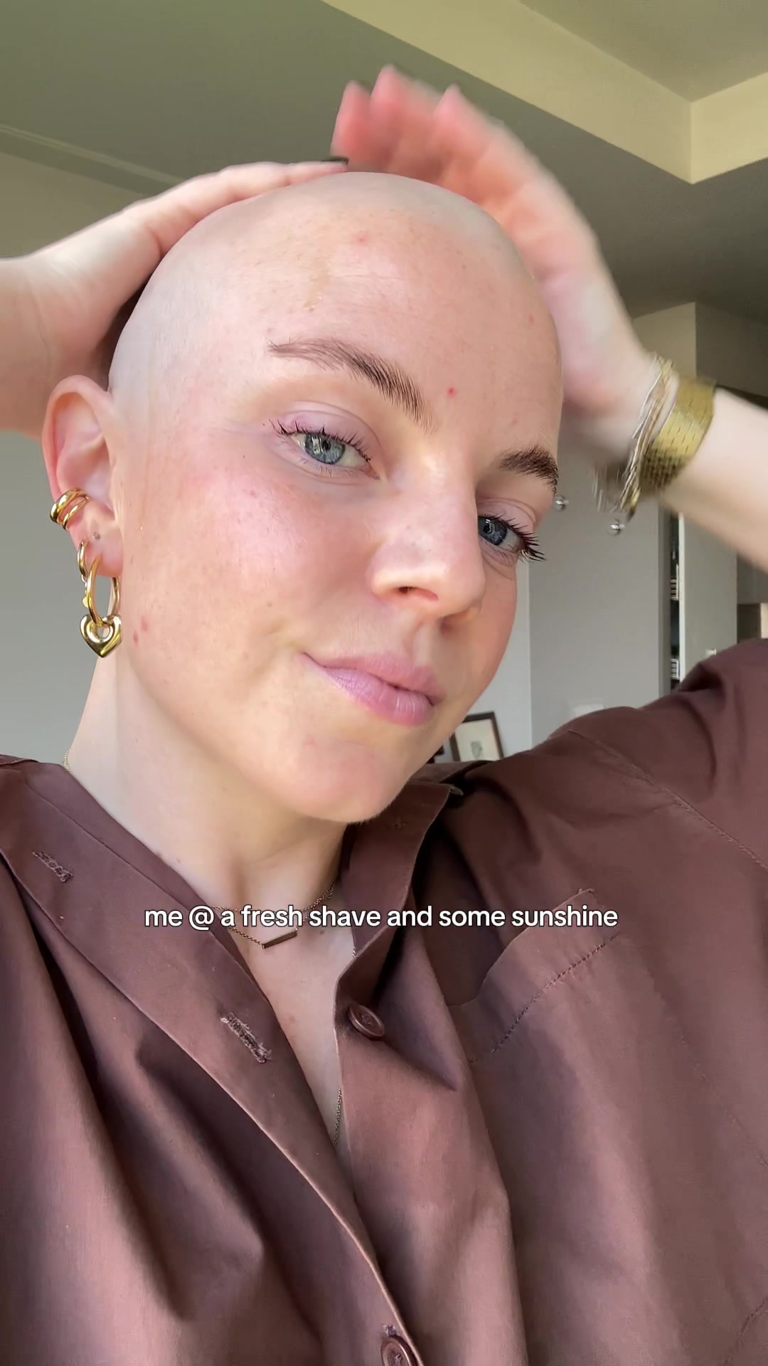 @buzzcutmadeline
