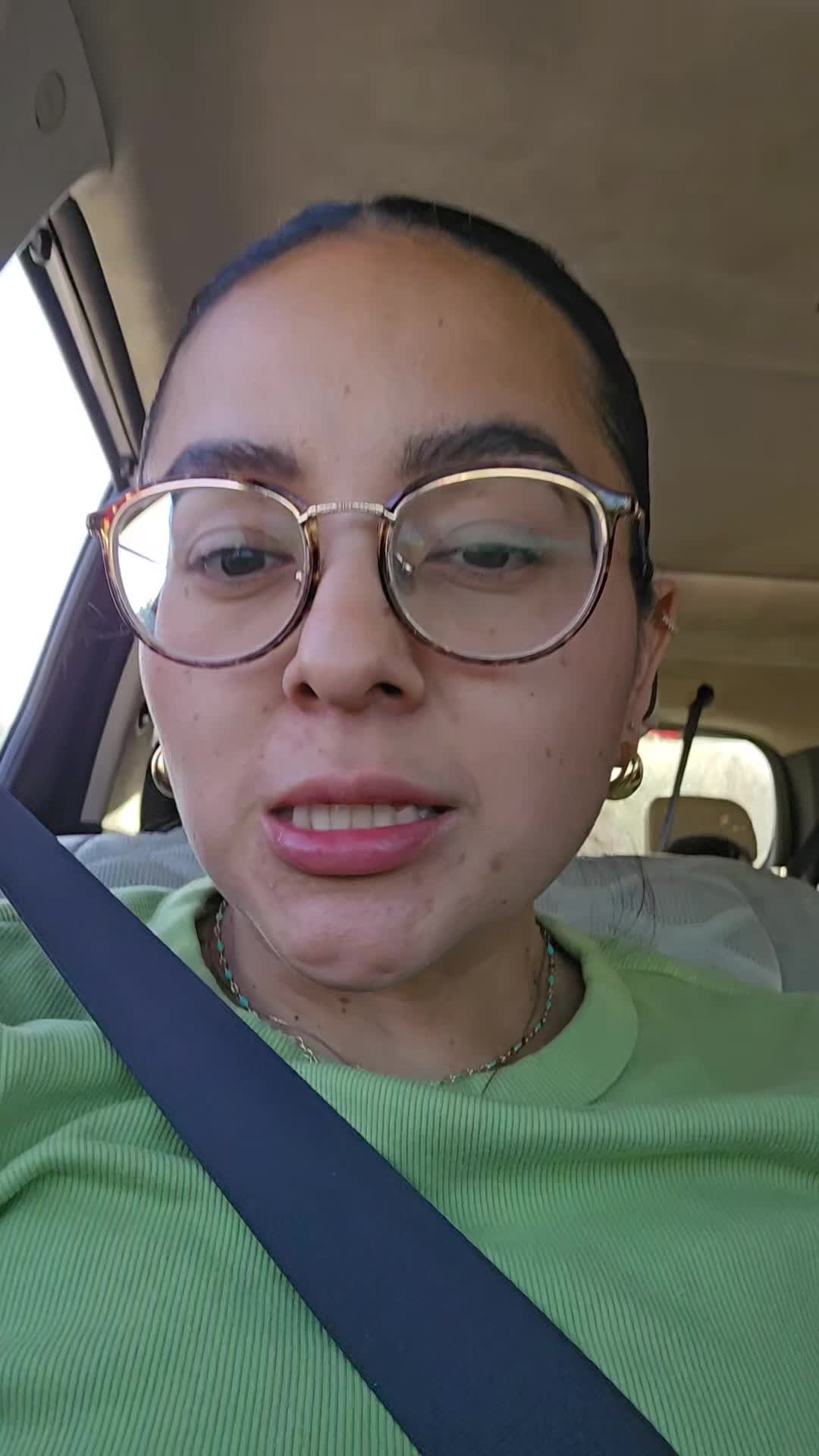 @Idalid30