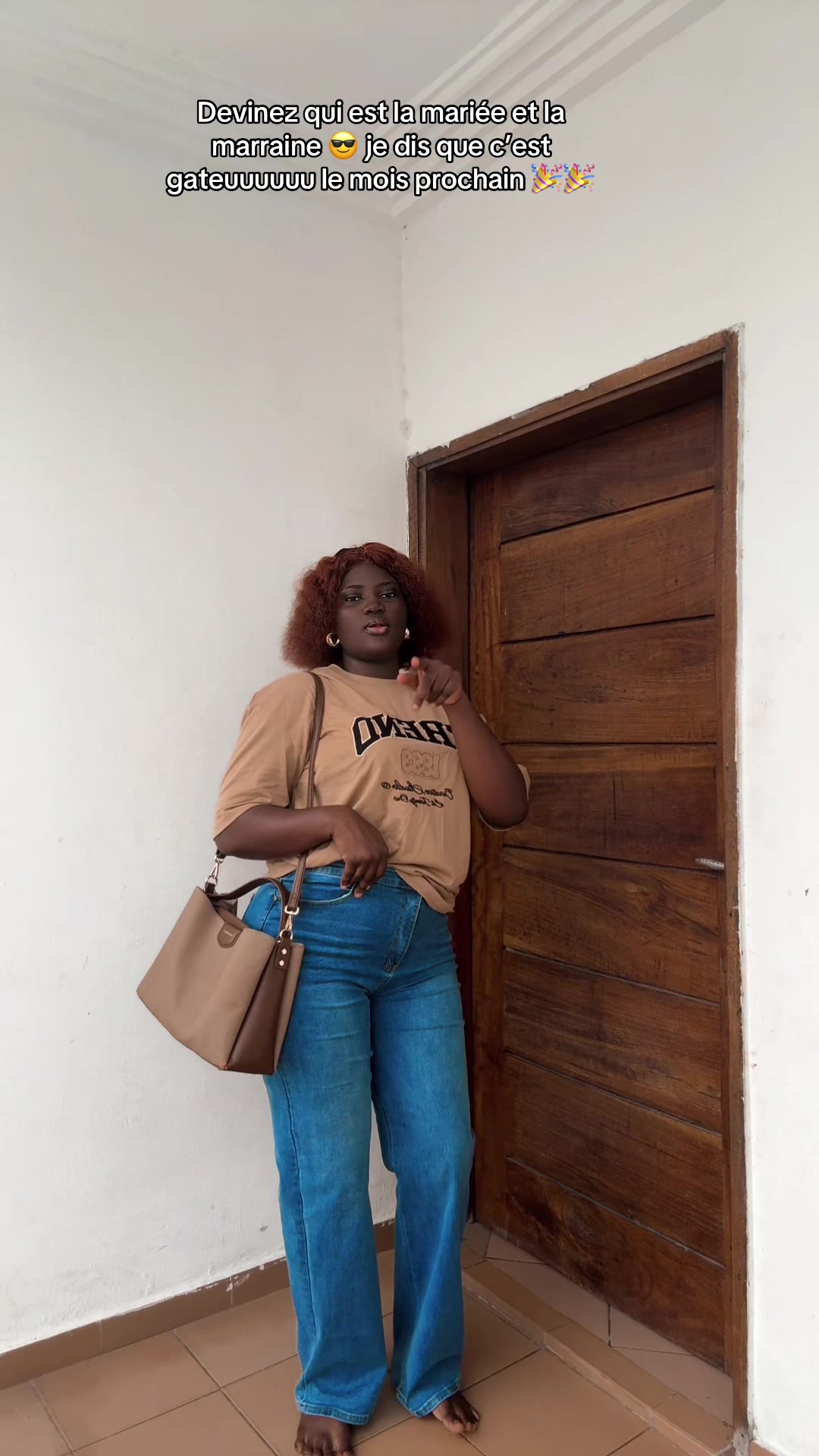 @La Touche De Reiine 👑💄🖌️