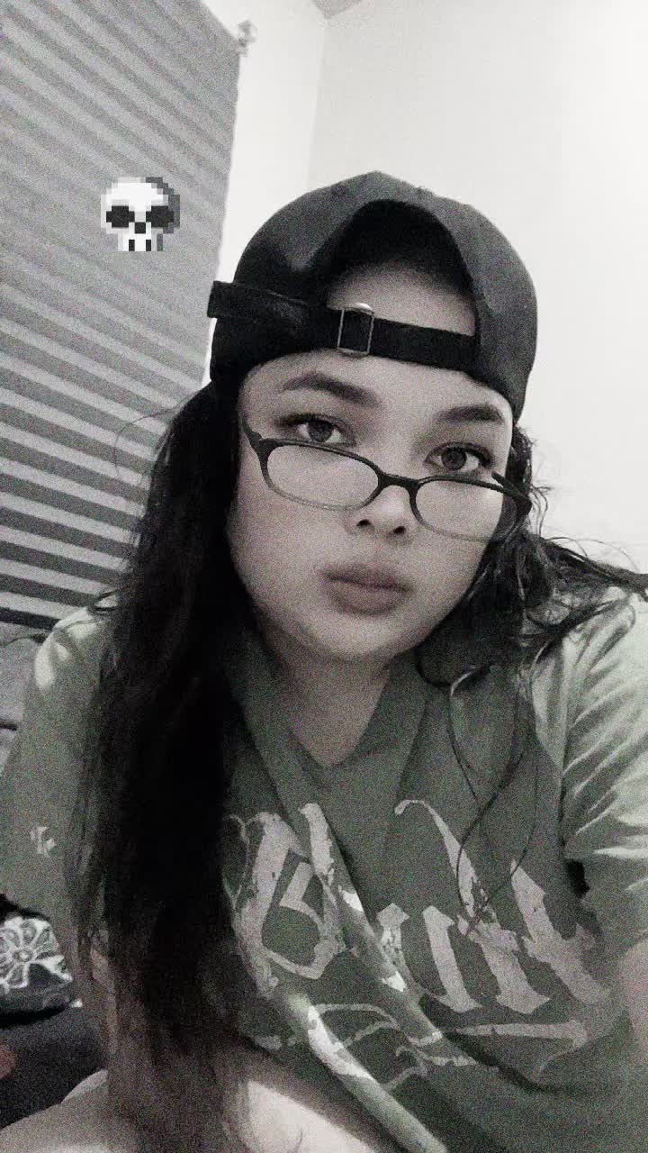 @ECYOJ