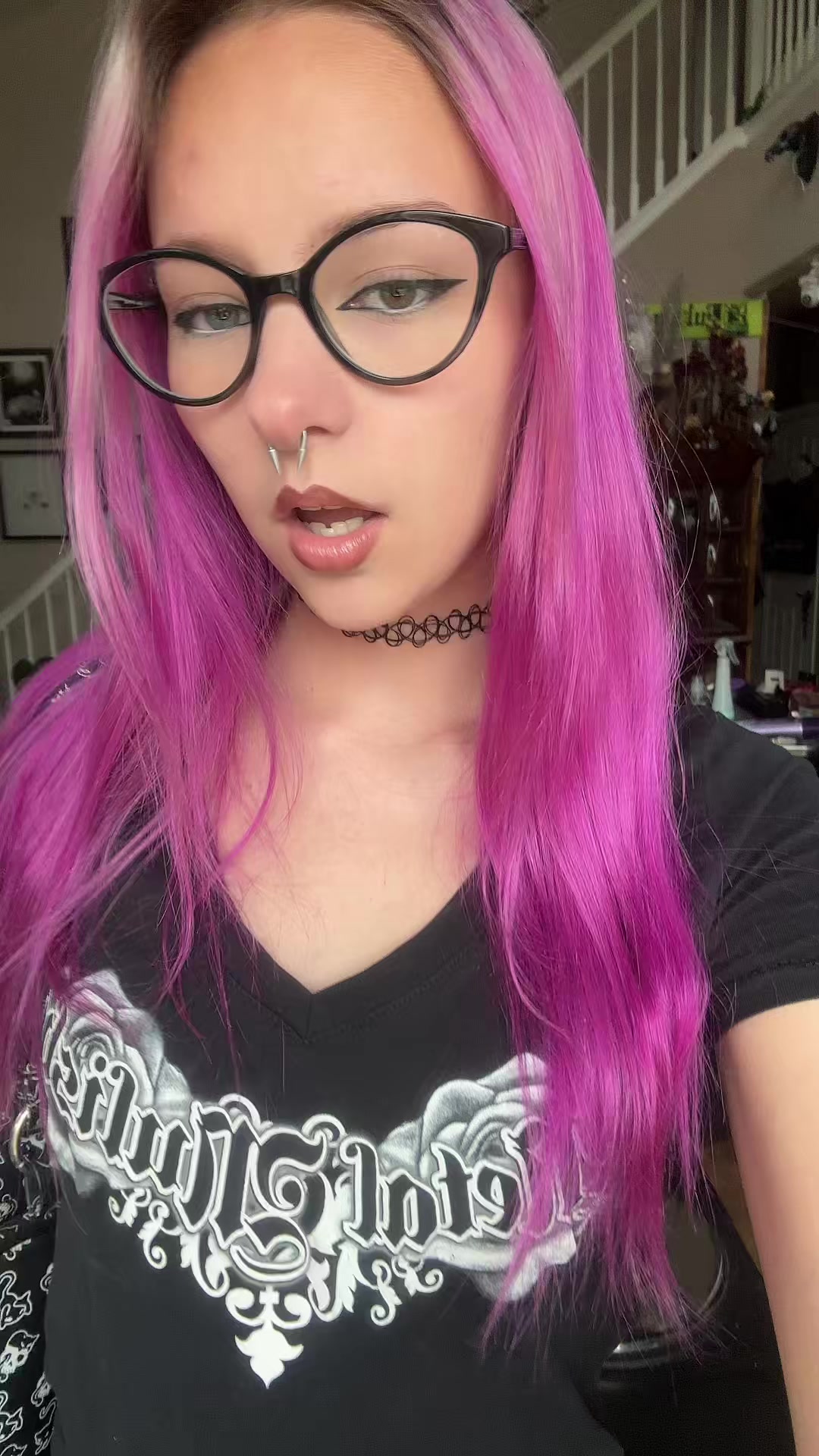@doll face 0.o