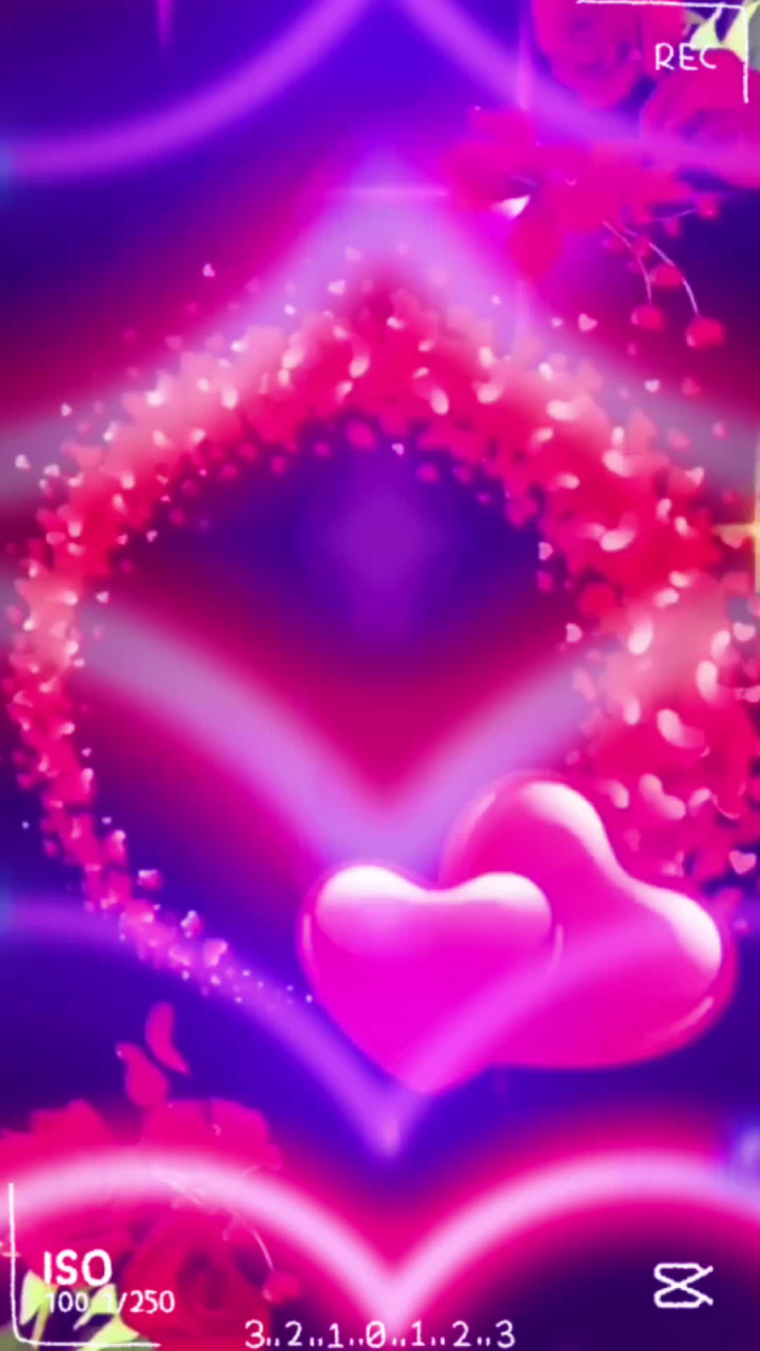 @baptistenarida