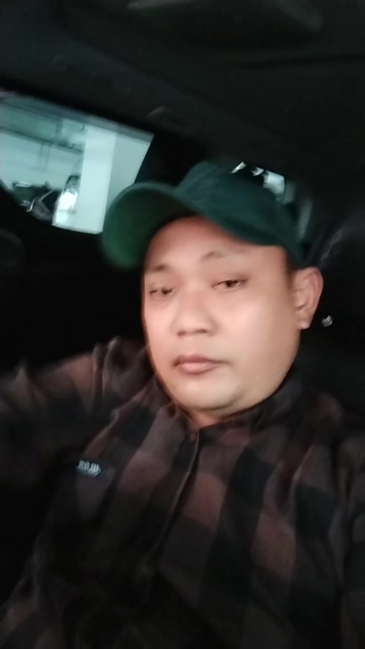 @Wawan Variza