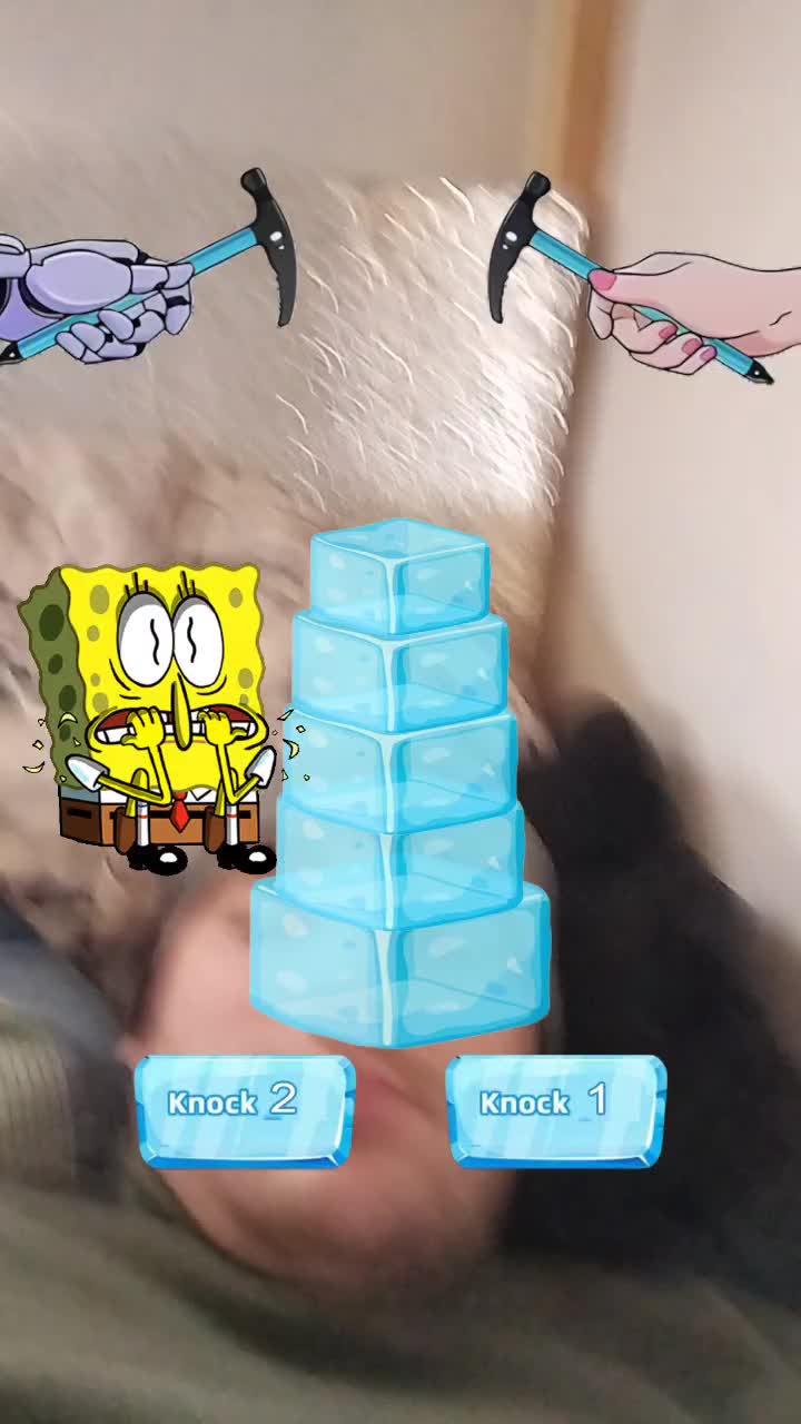 @sergij kryt