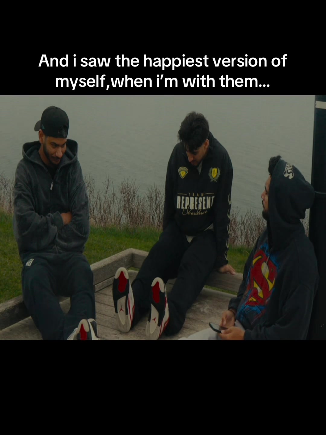 @Sanamdeep Aulakh