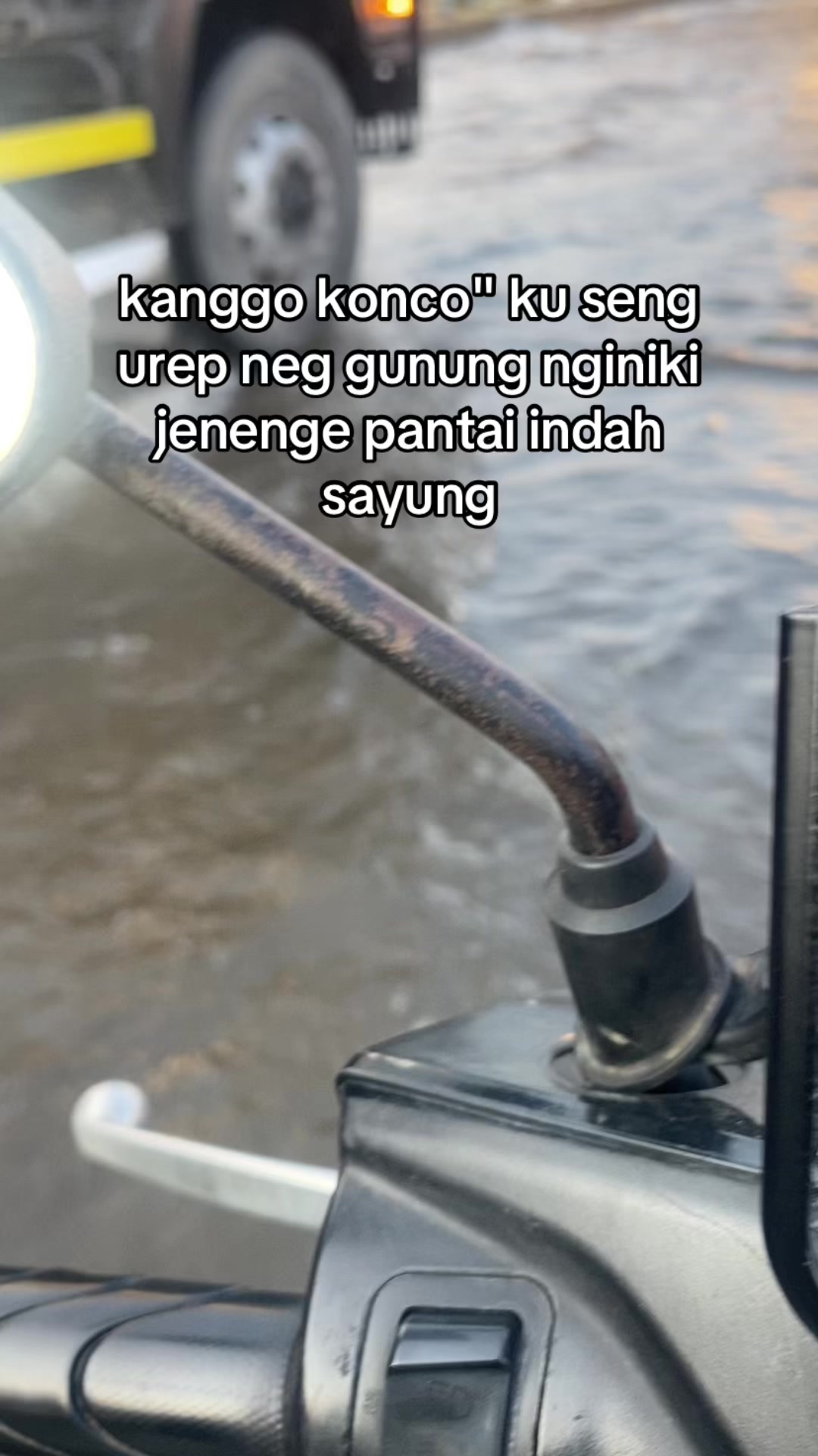 @"PIKI TGK"