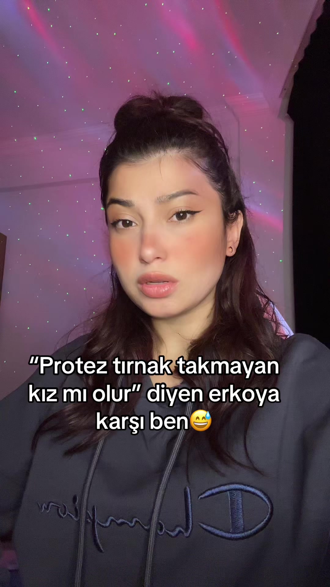 @Anka🐦🔥