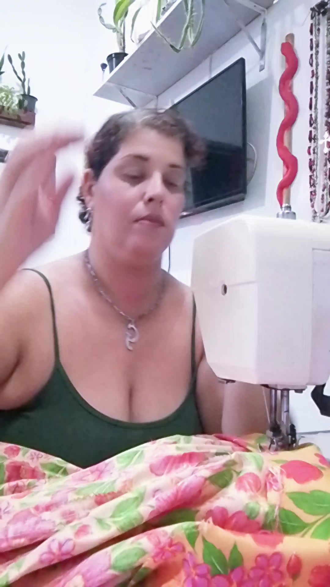 @Gil Santos