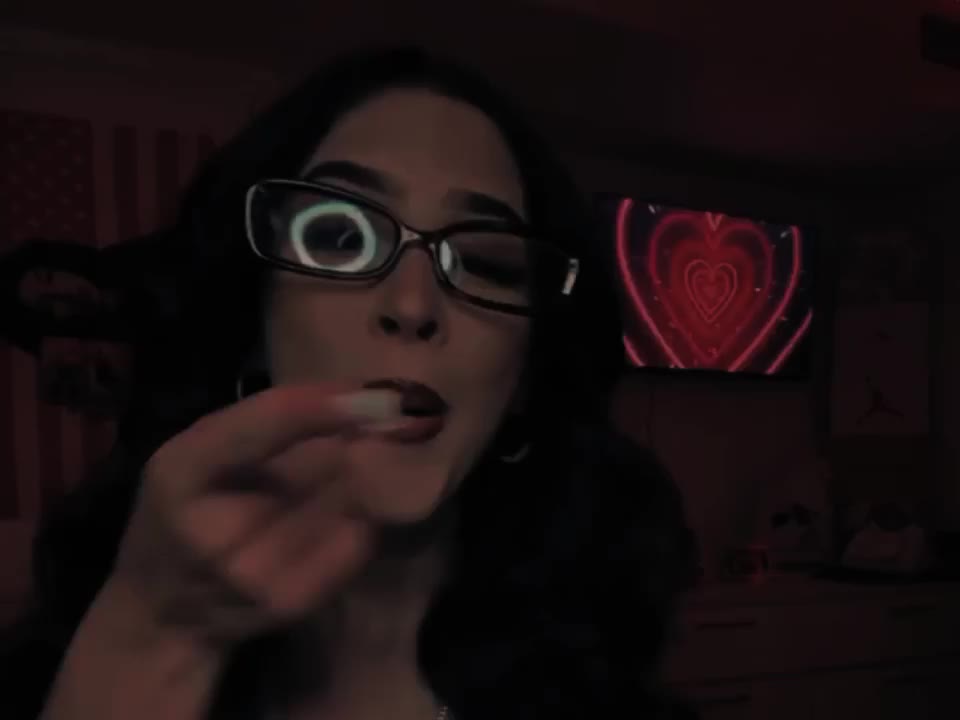 @✿Rolitas_Lily