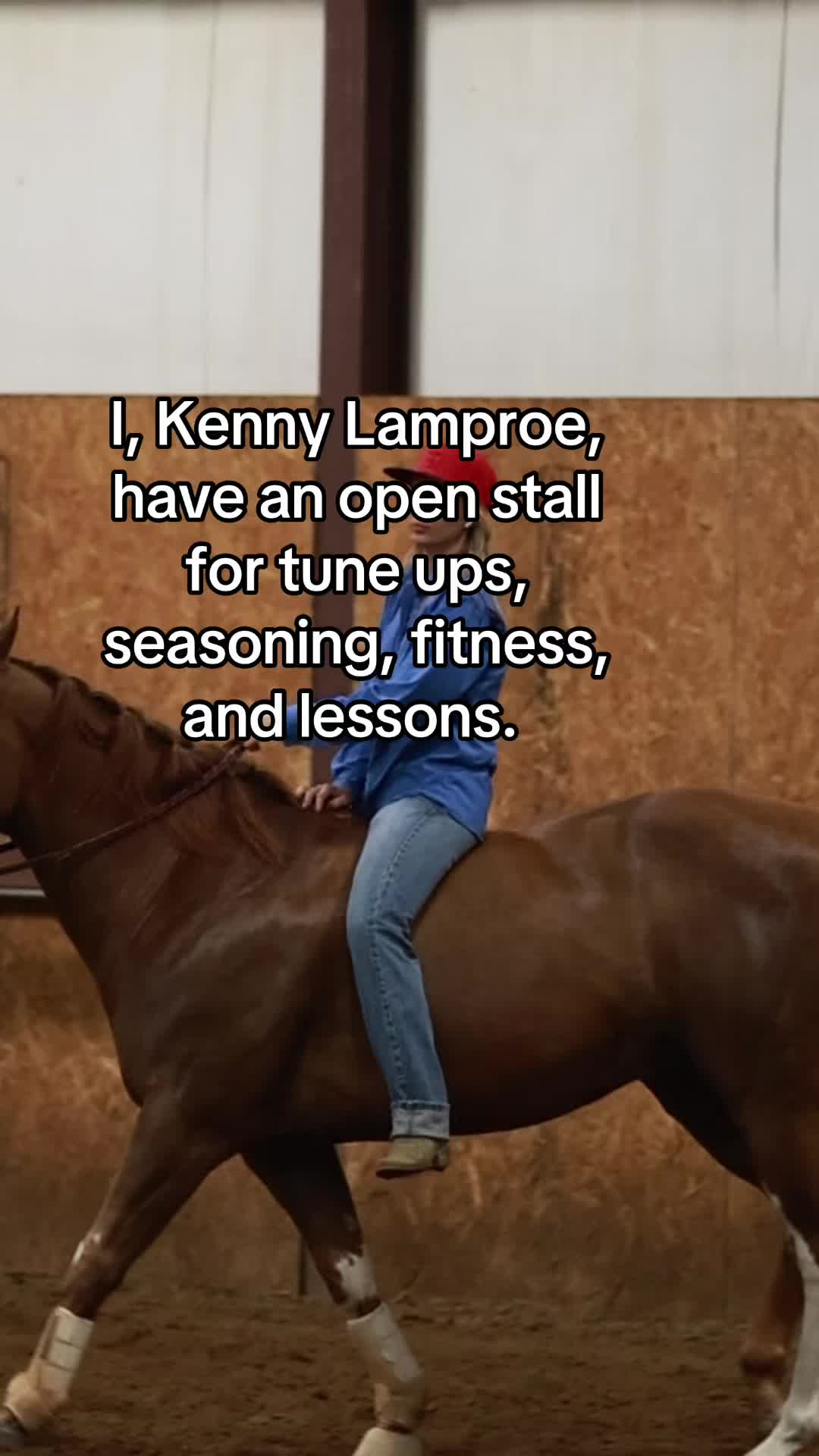 @Kenny Girl 🩶