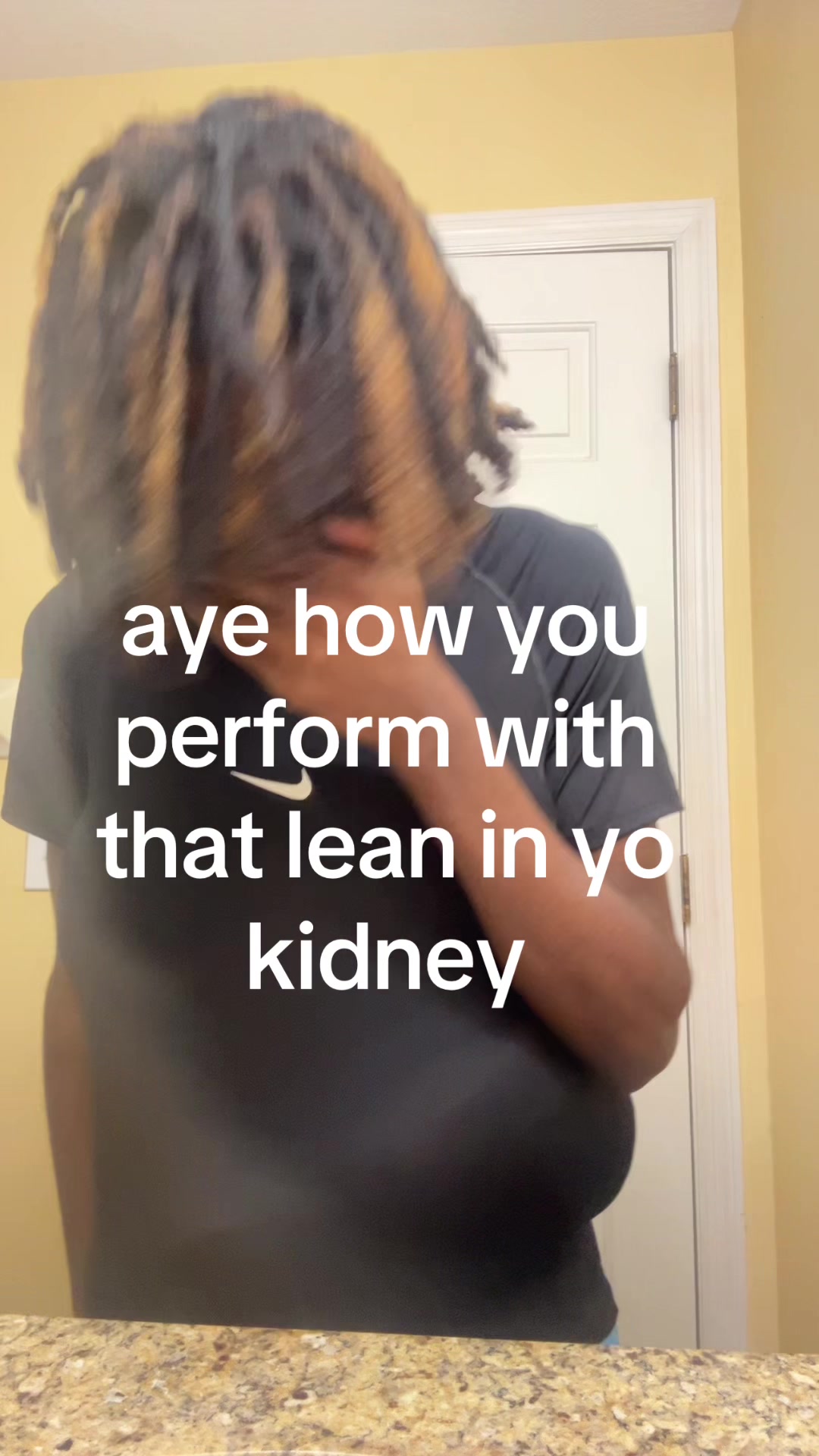 @fraaaanky