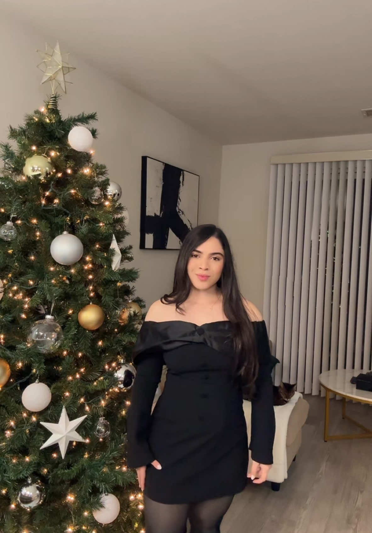@Stefany M&eacute;ndez