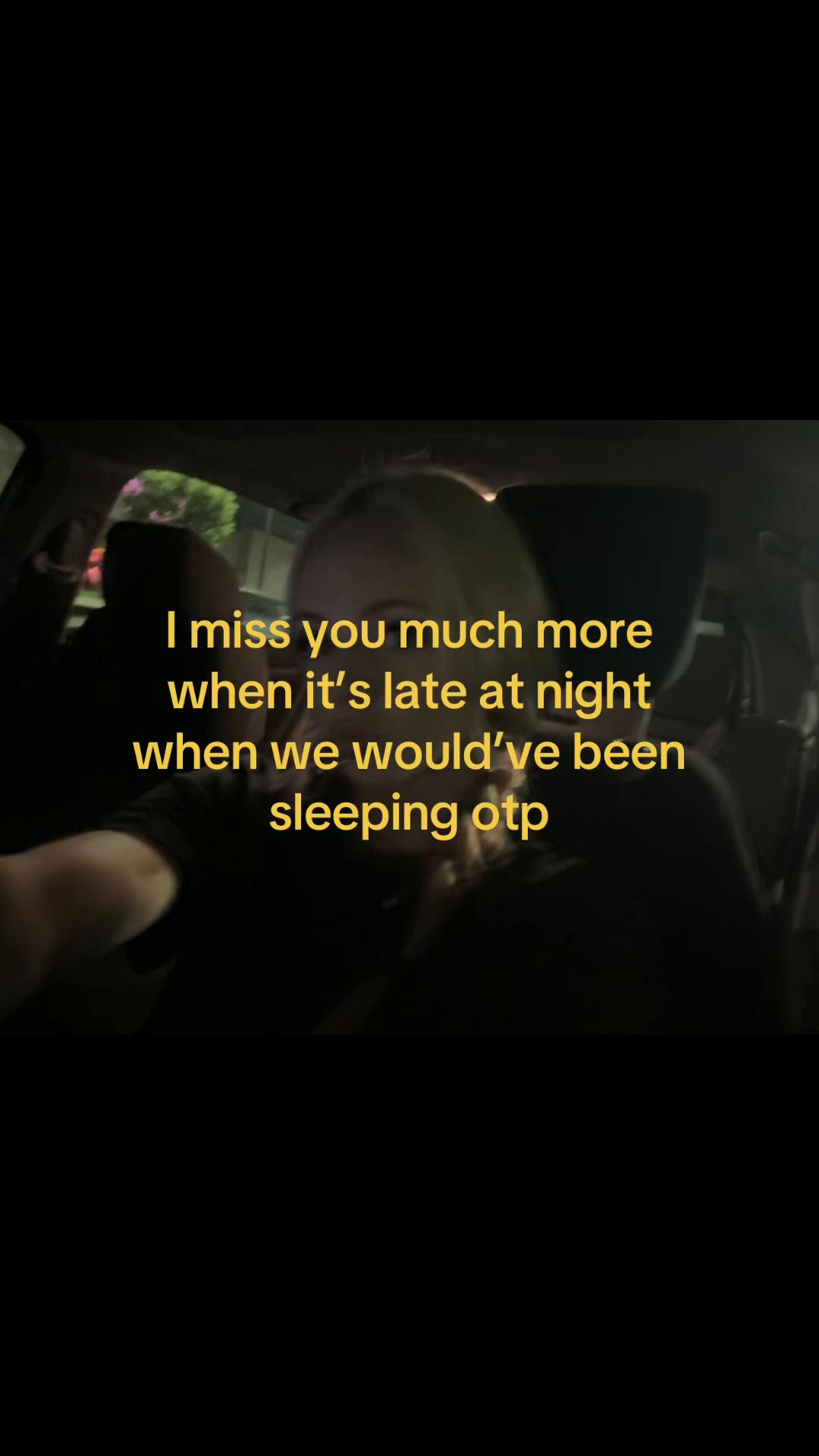 @peaches