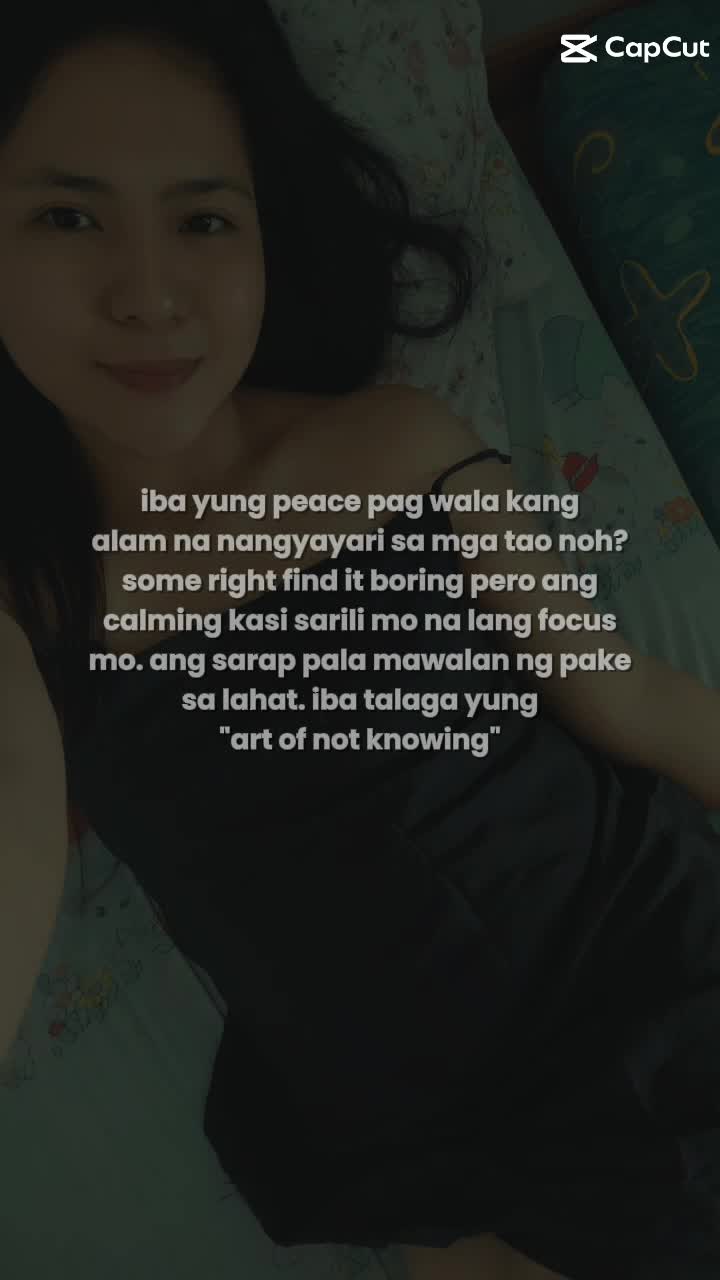 @aiiLhubyou❣️🇭🇰🇵🇭
