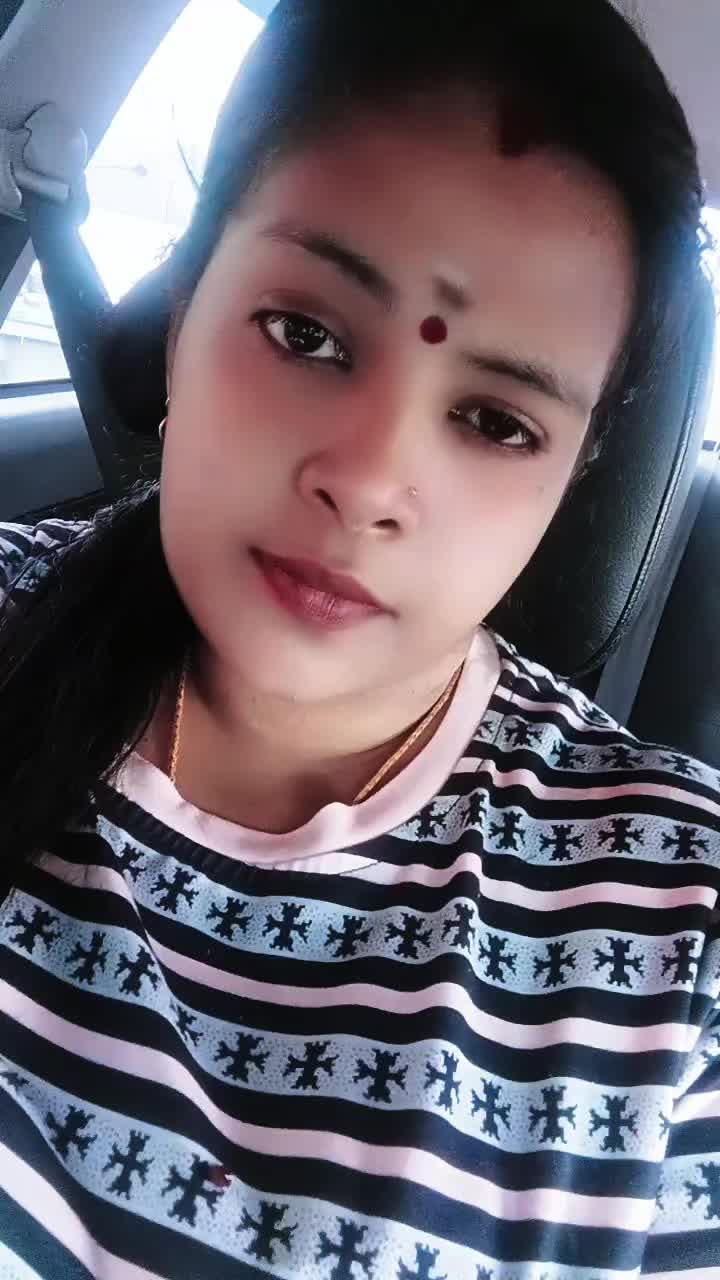 @Shasha🩵