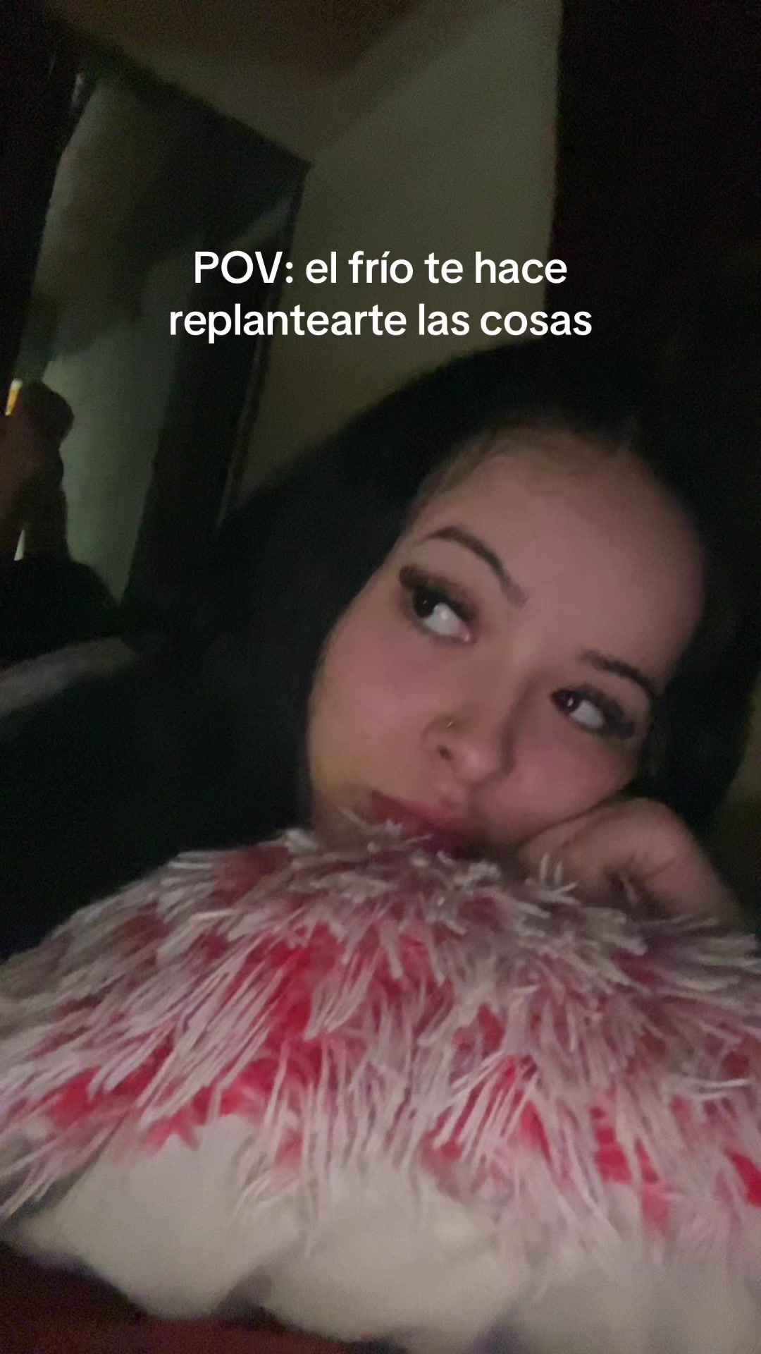 @deniiisr_