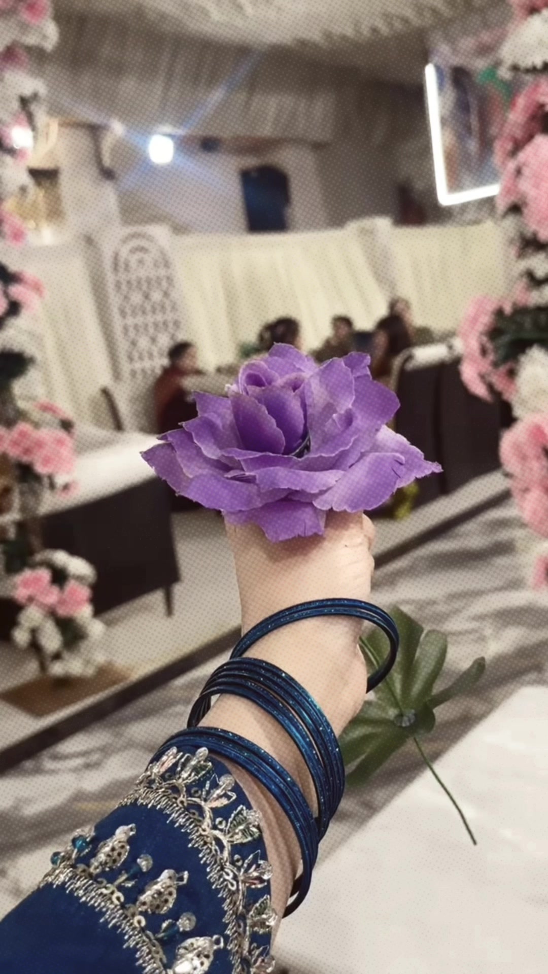 @jiya's mehendi art