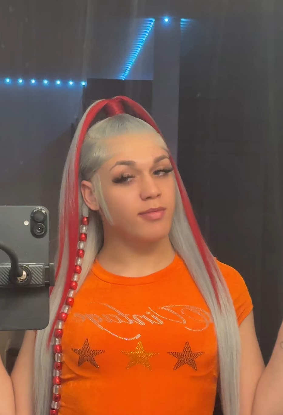 @tna3tyyy