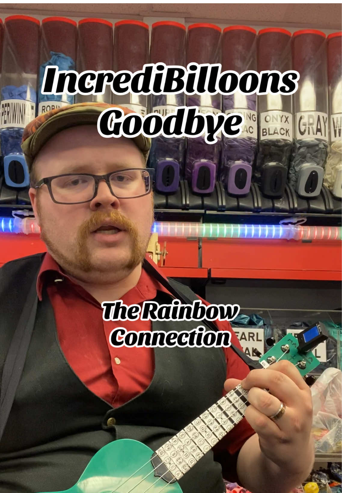 @IncrediBilloons