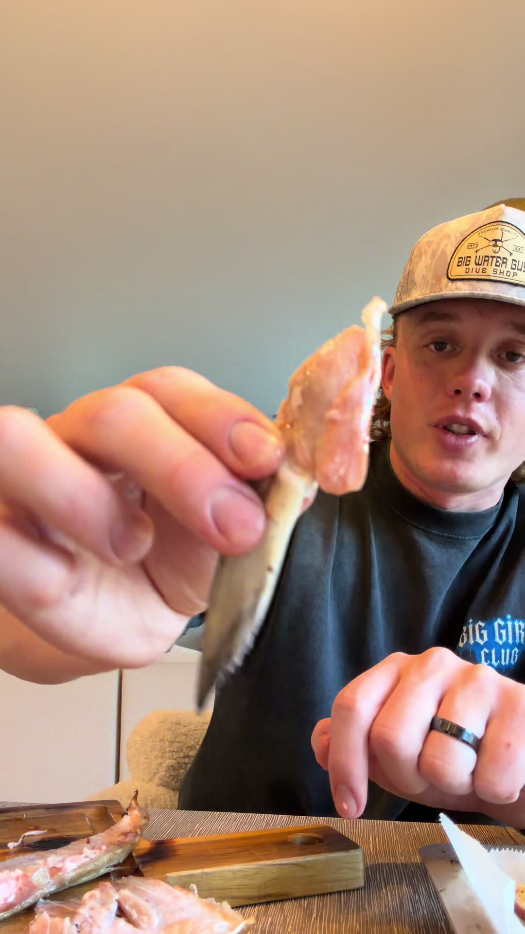 @BigWaterGuy