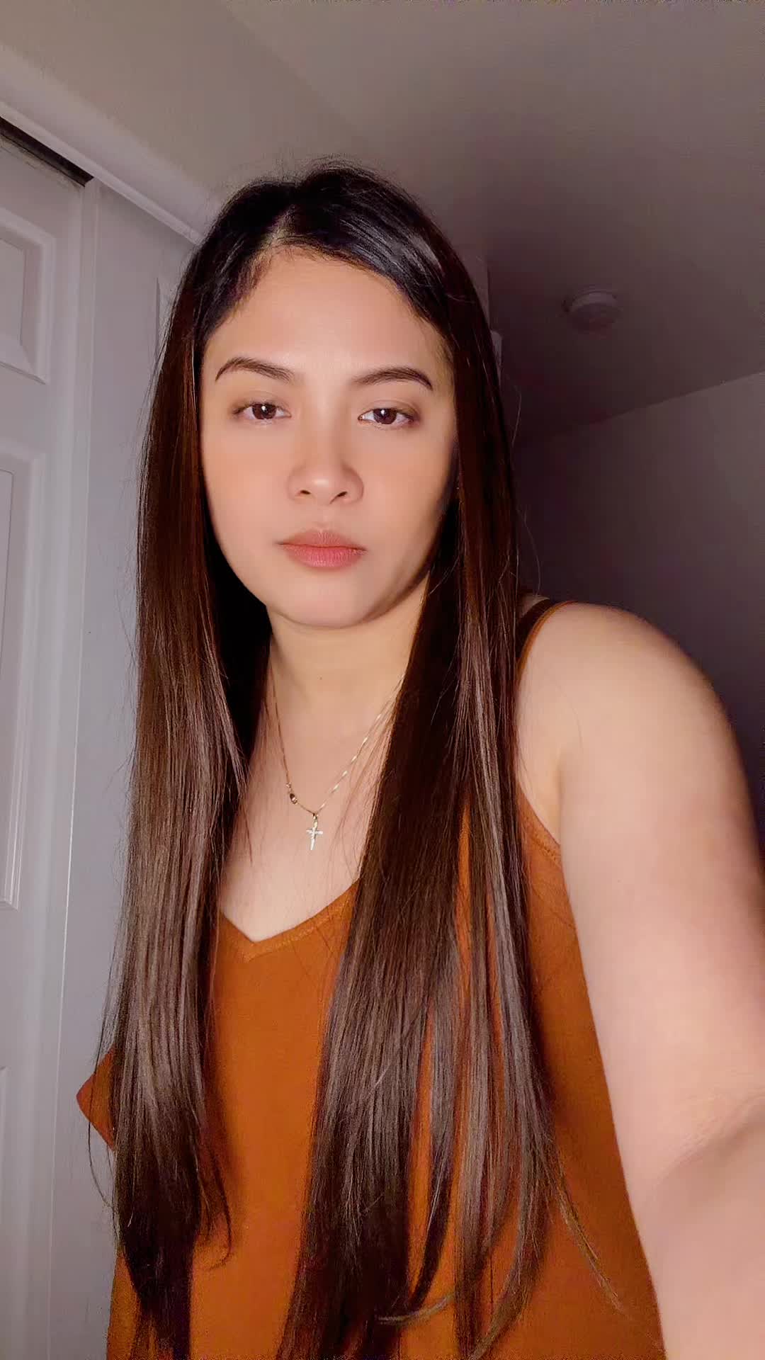 @Deliza Sanchez🇵🇭🇺🇸