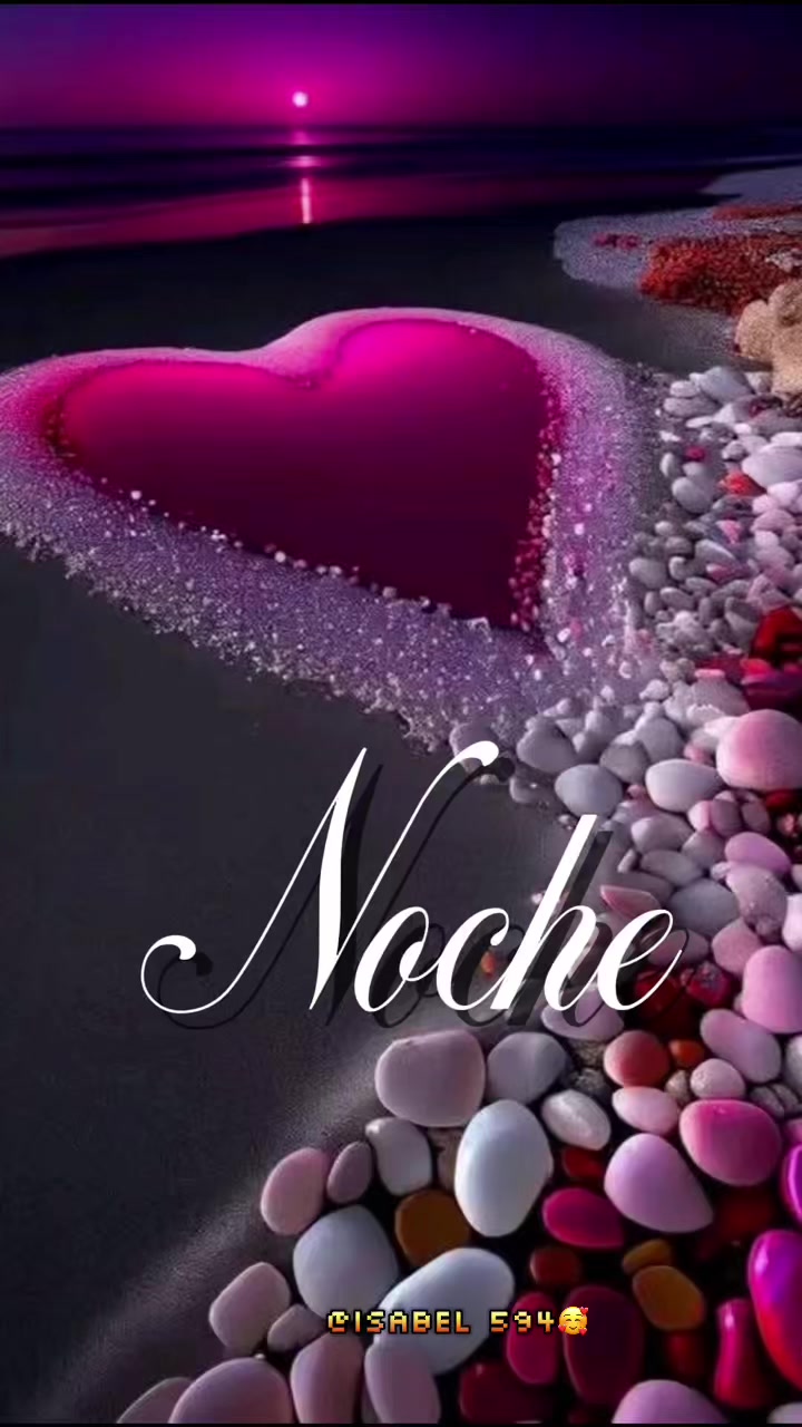 @isabelduarte594