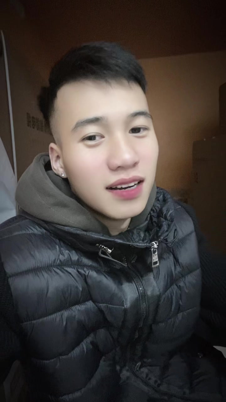 @Nguyễn Văn Nghị👨🏻🦰