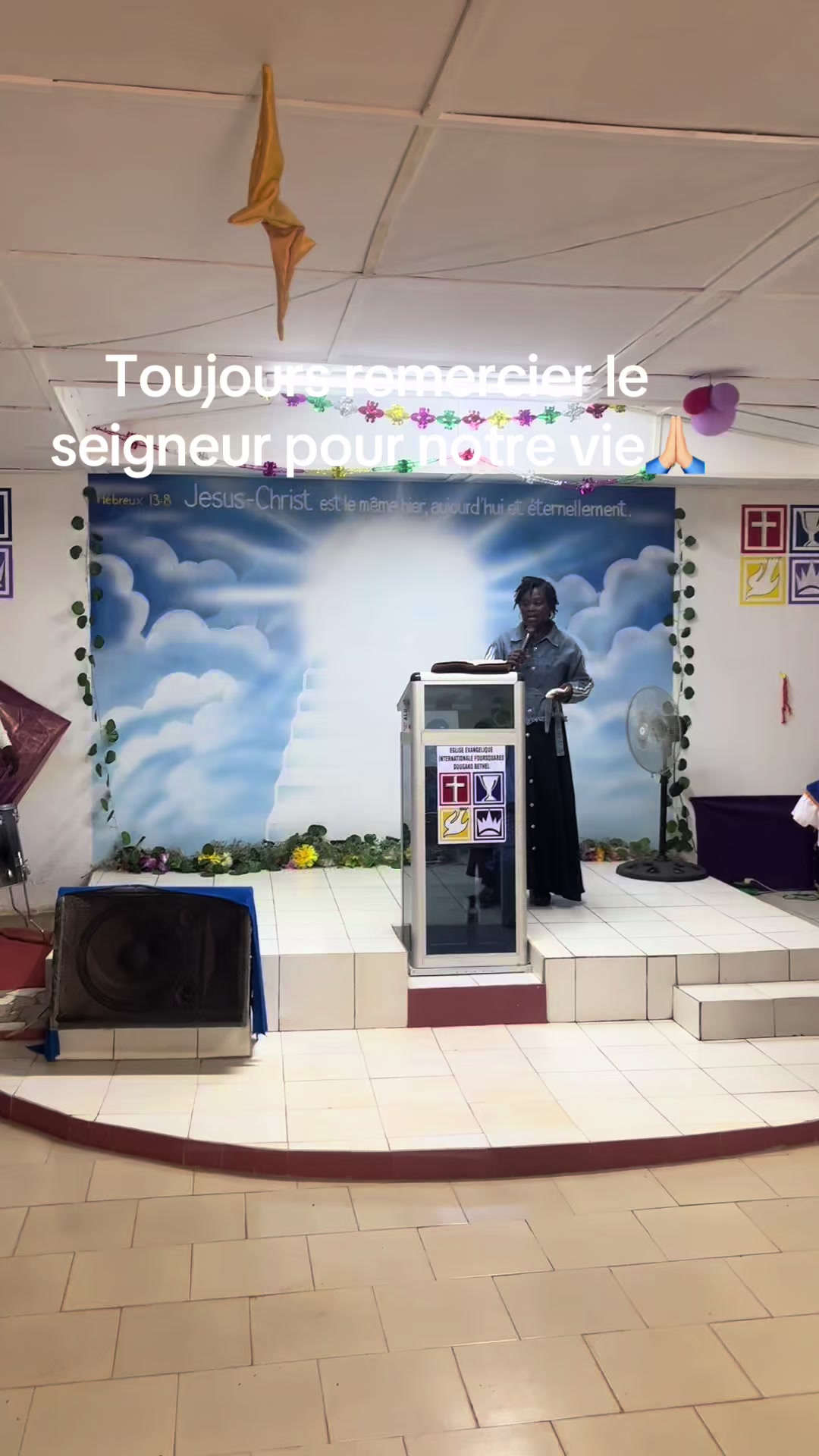 @Dieu 🤲pourvoira 0704100616