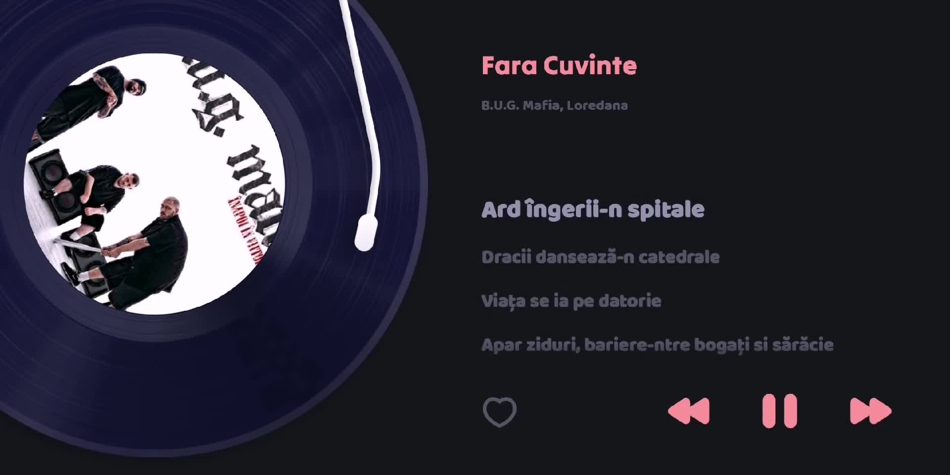 @ℭ𝔯𝔦𝔰𝔱𝔦𝔞𝔫 🎧
