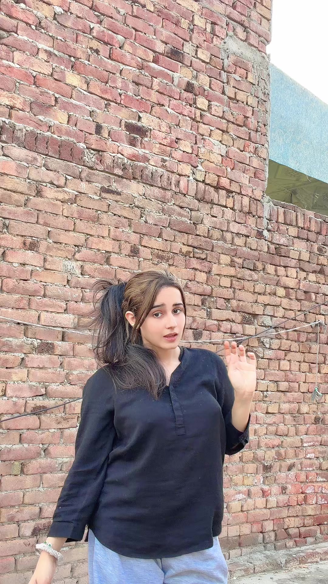 @✨Mariyam Official💕