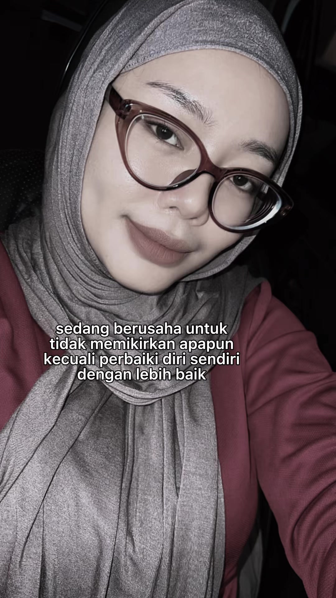 @Mawar Merah 🌹