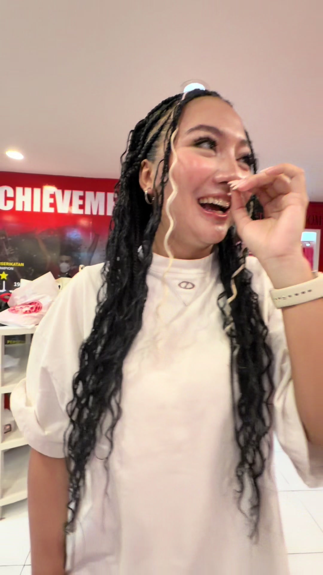 @erikaputrealll