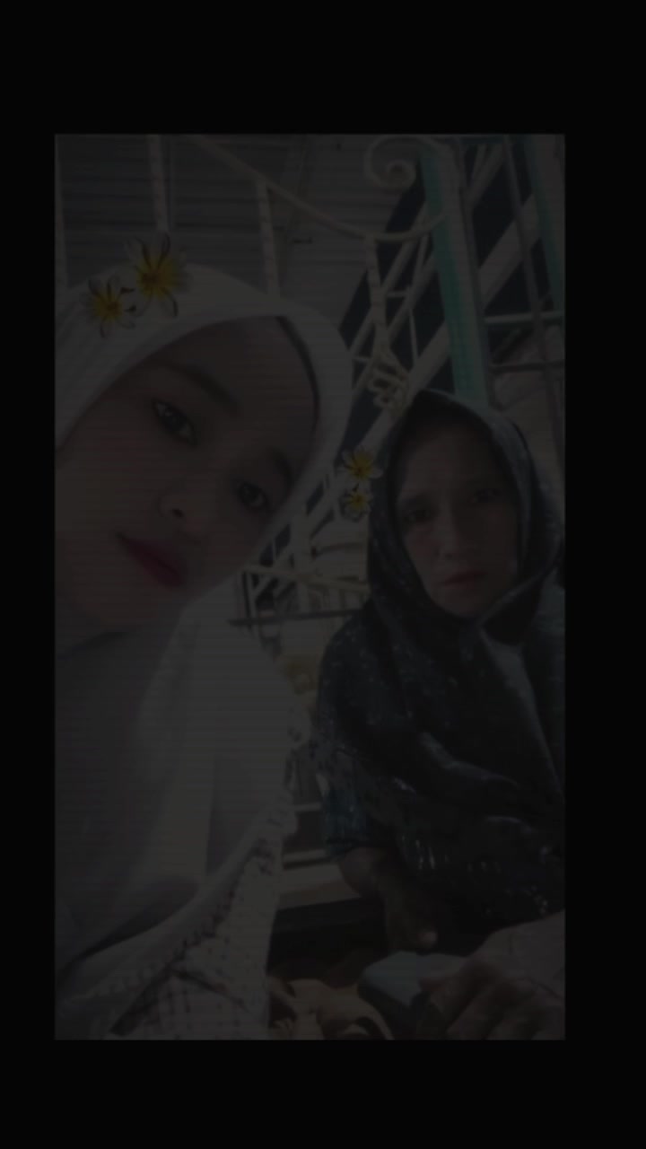@S U S I 🌹