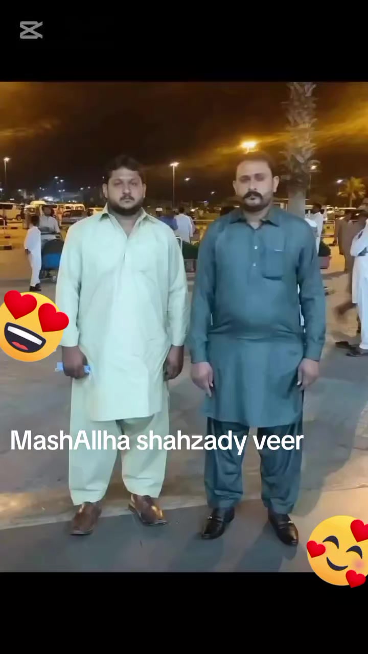 @Ghuman Saab💞💞