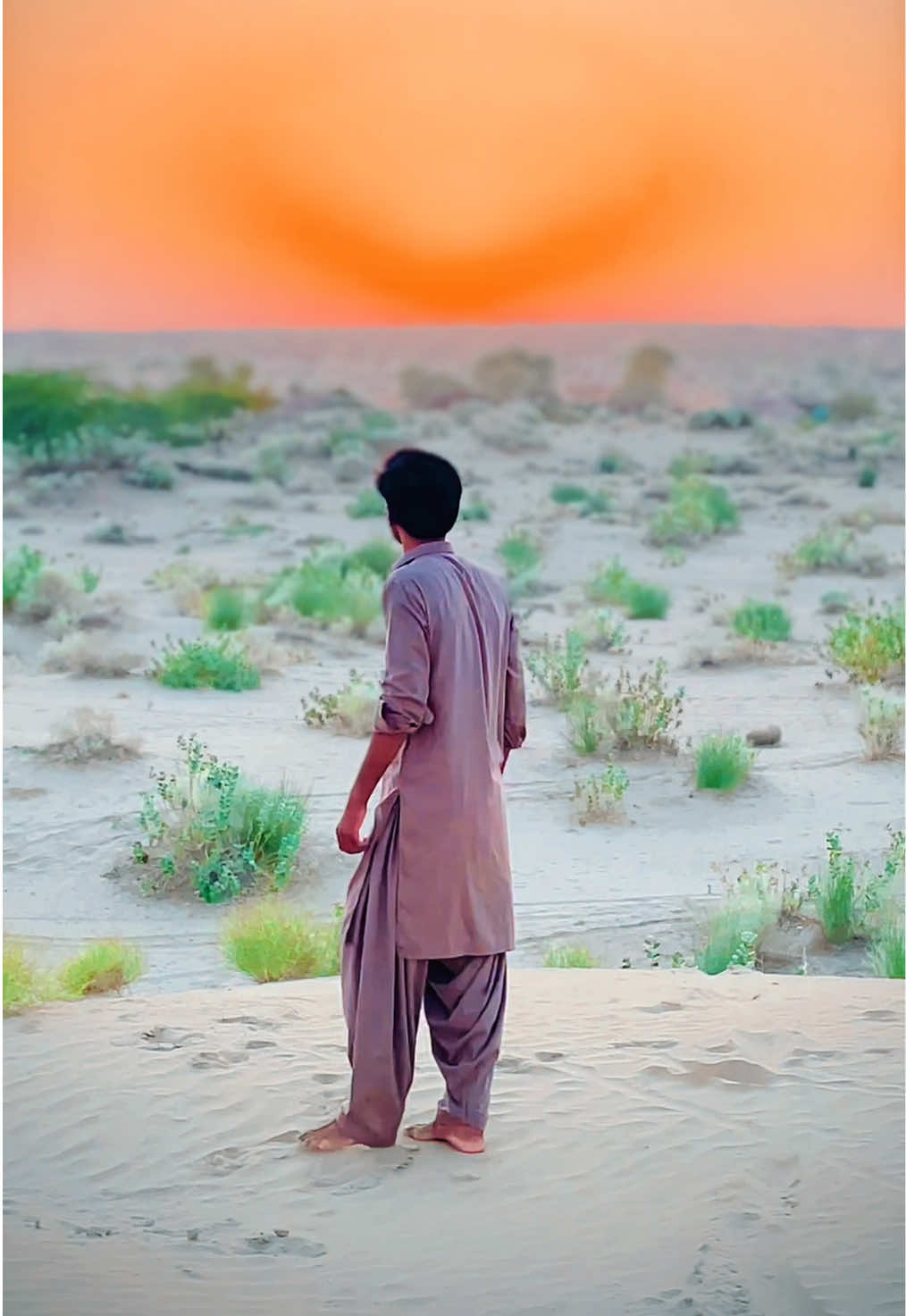@زین_ماہر_🇵🇰