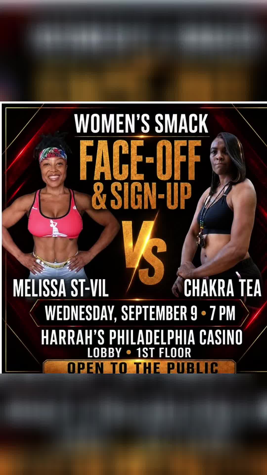 @melissastvil875