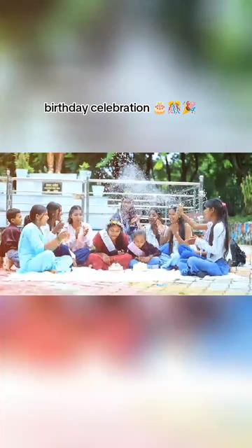 @Bhojpuri Queen 👰