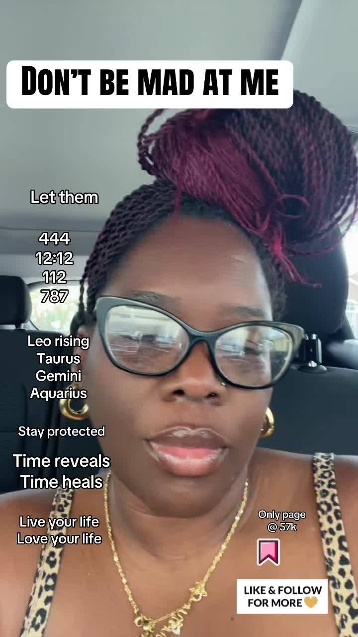 @✨Ermi | Medium &bull; Mentor ✨