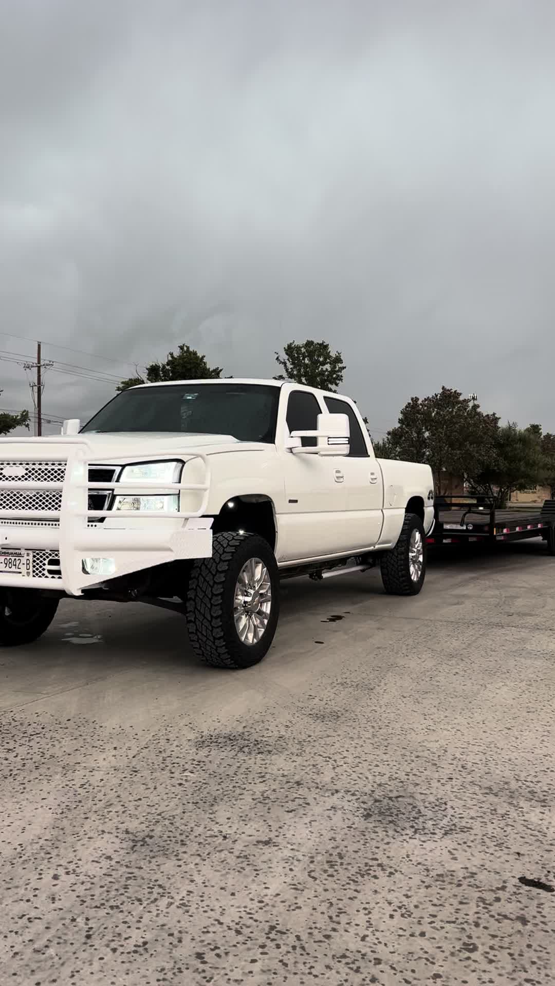 @dmax_lbz7