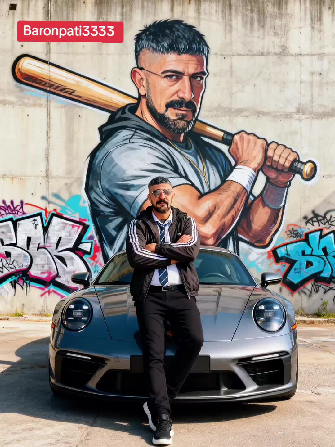 @BARONPATİ3333☑️
