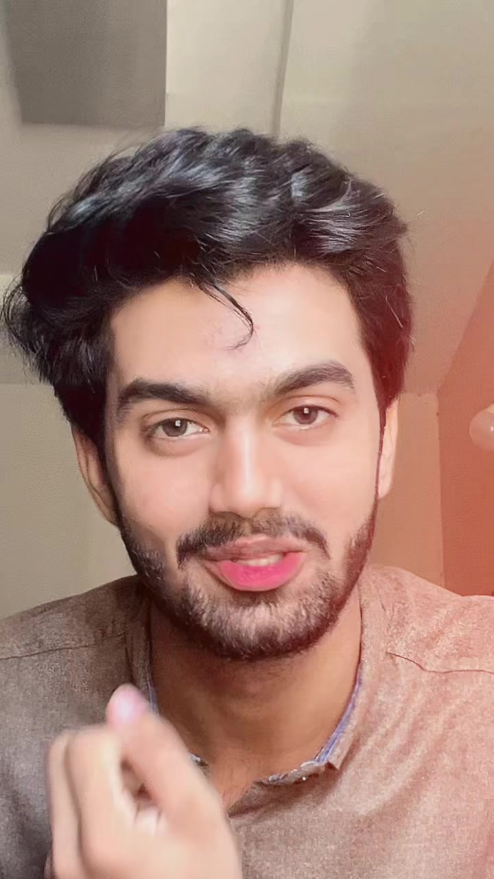 @حمزہ 🐣🦢