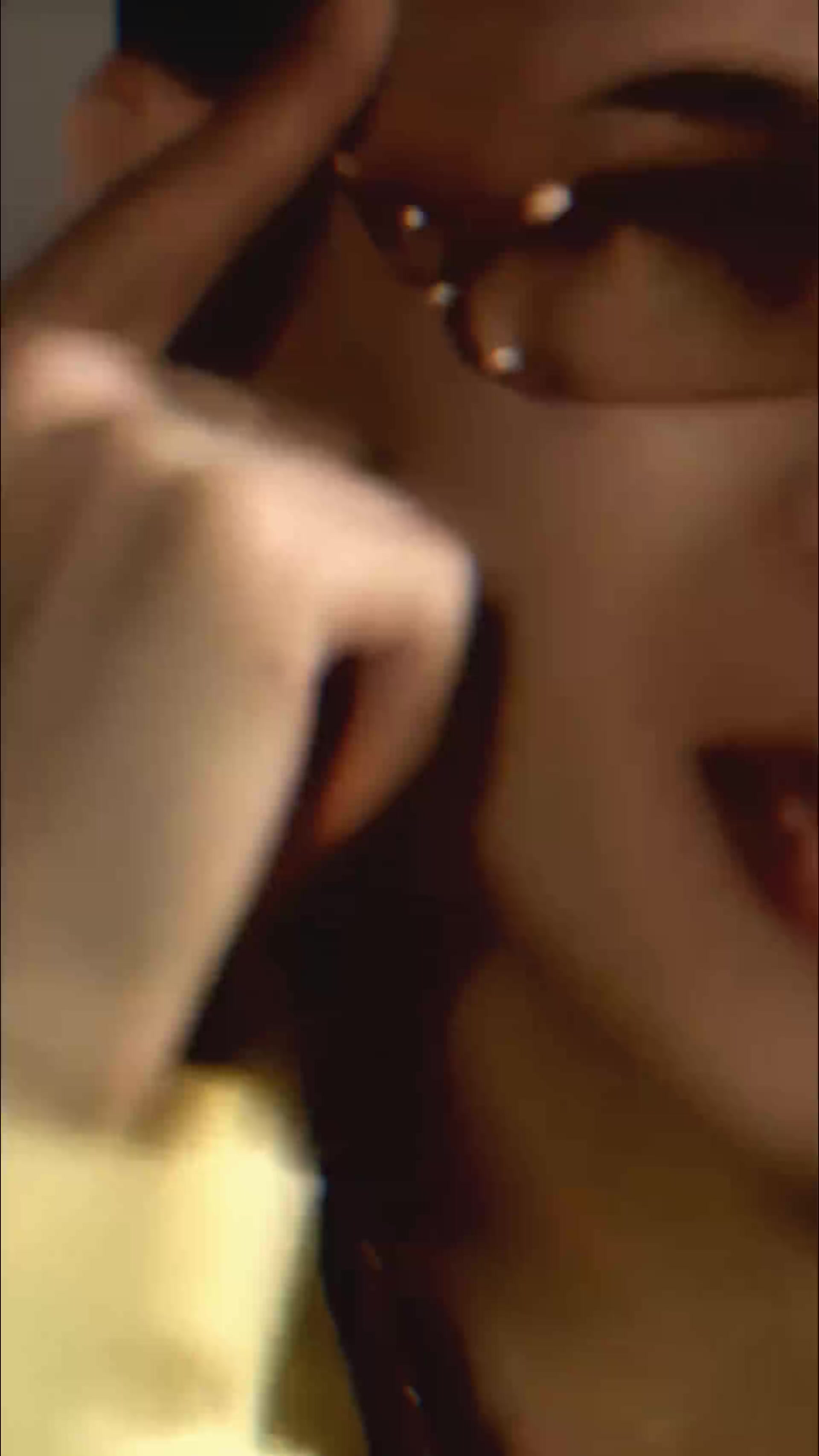 @๐ฎ ๐ธ ๐ฆ ๐จ ๐ธ ๐ด ๐บ ๐ธ ๐ฆ