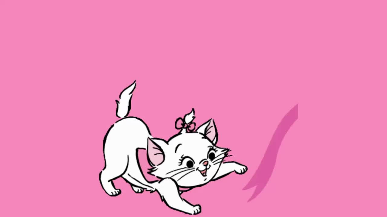 @⤿ ﹔ 𝐋𝐚𝐡 ﹕ 𝜗𝜚