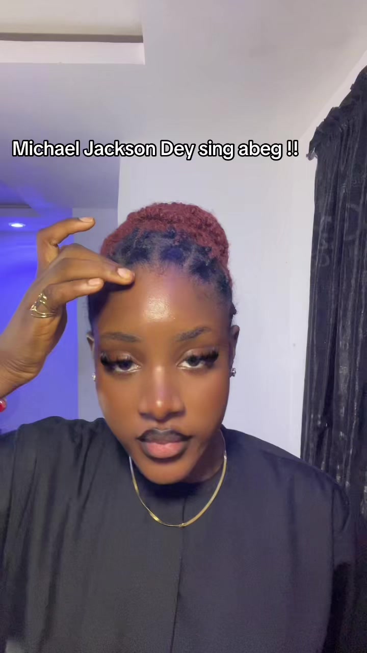 @💙esther_amaka💙