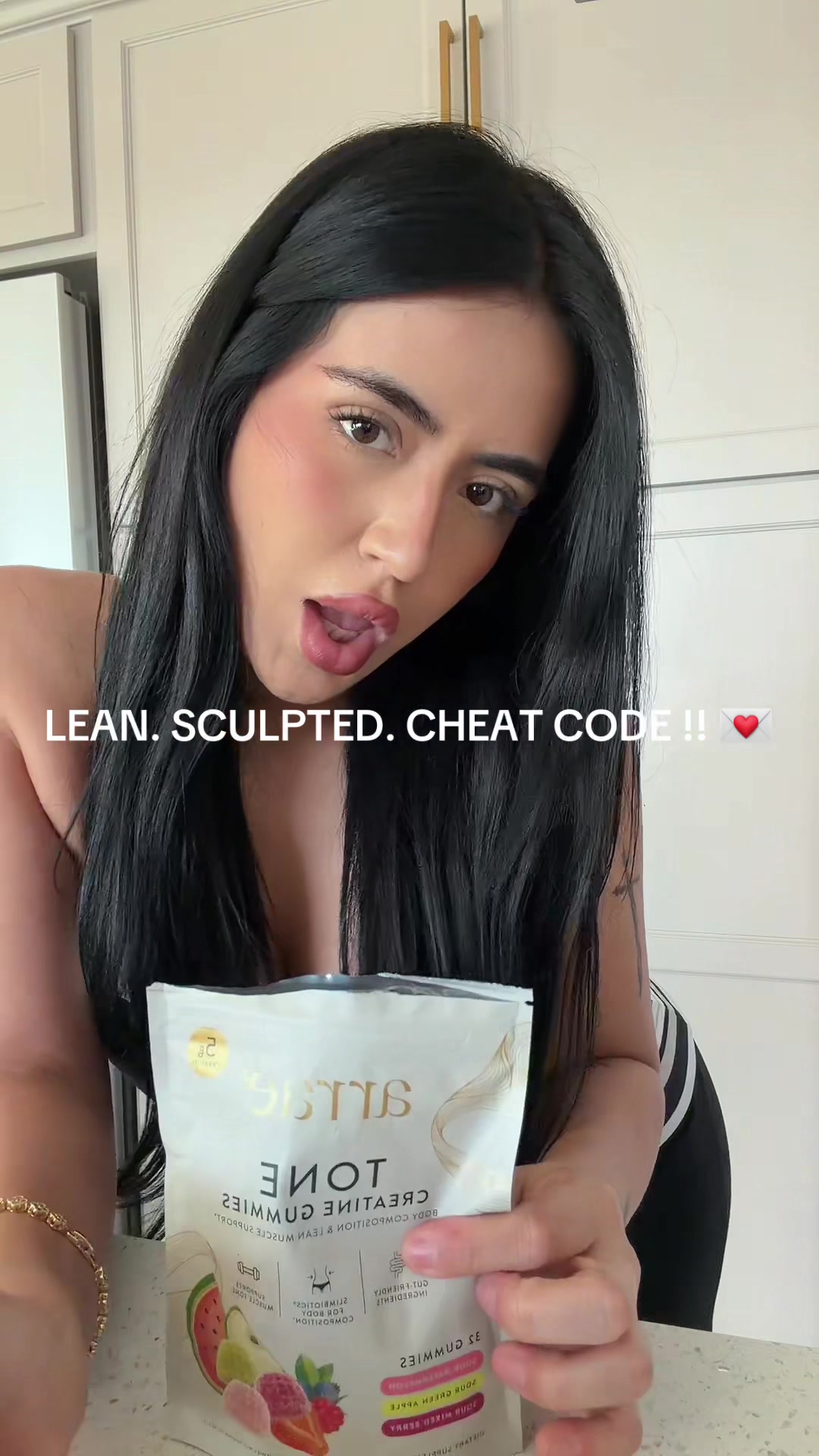 @ninelvilla