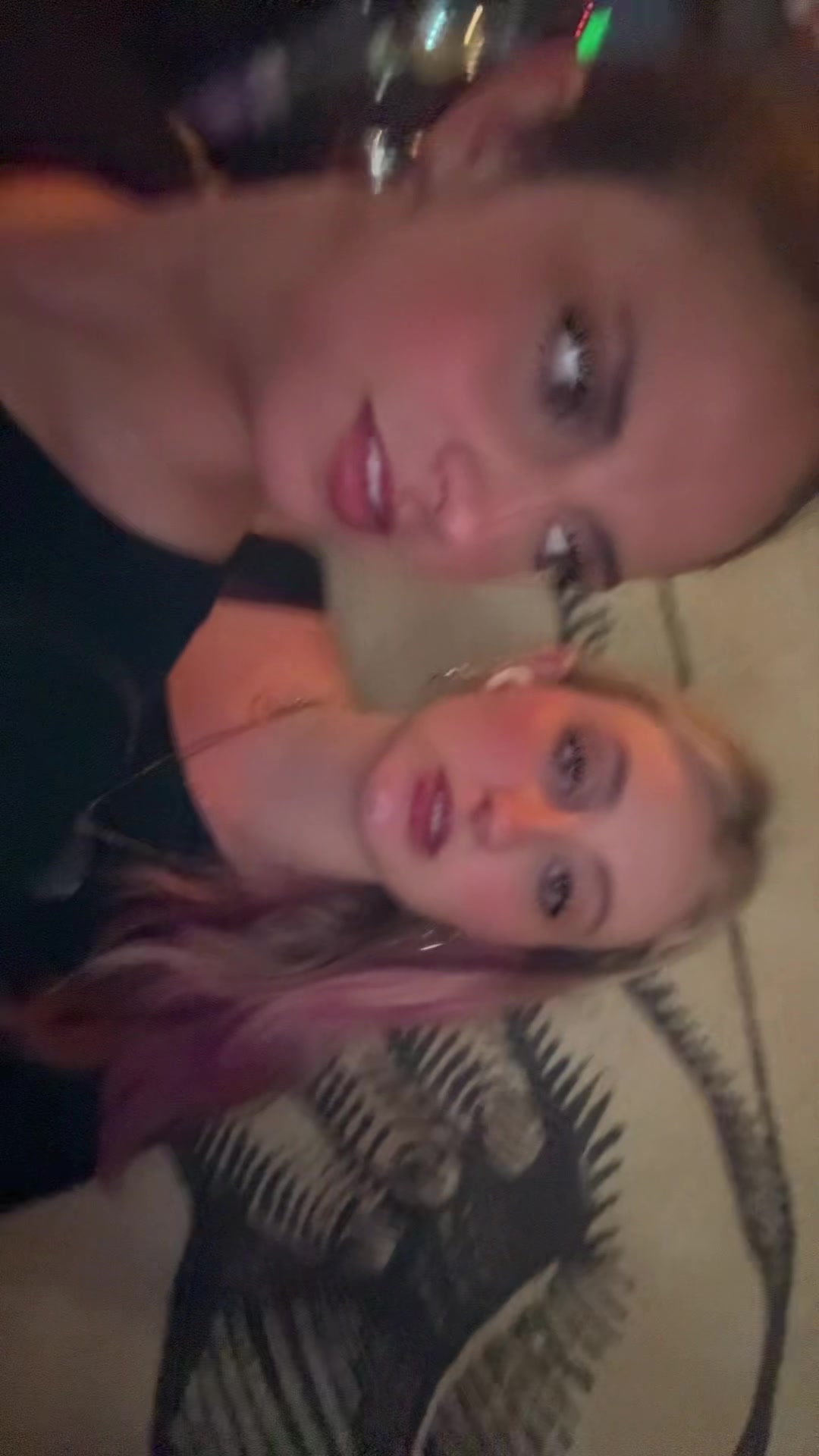 @glee4nothinbesidestara