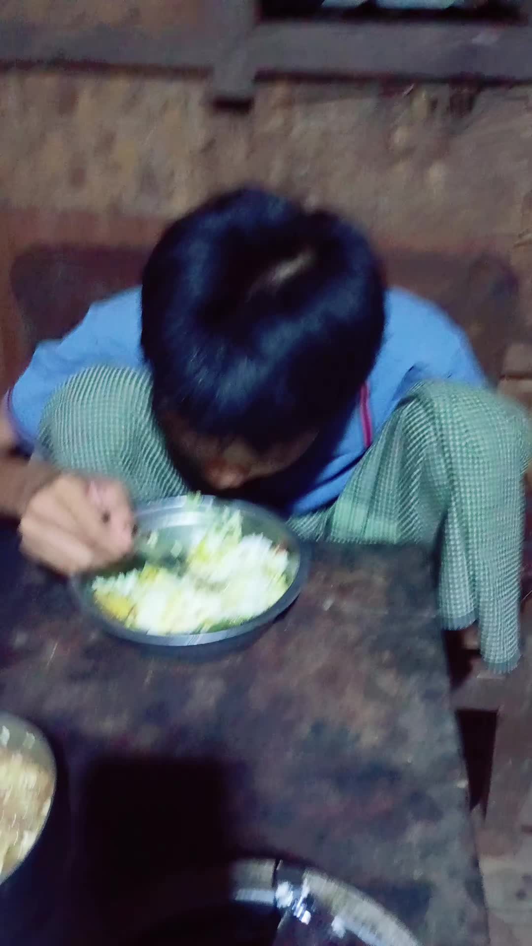 @🤫Min🤫